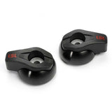 Buy LSL crash pad for kawasaki at Riderz Planet