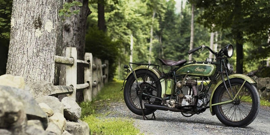 5 Motorcycle Jugaads Spotted in India