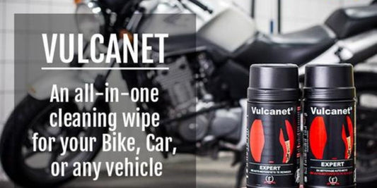 Why Vulcanet is a must have product?