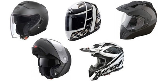 MT helmets online. Full Face Helmets, Modular Helmets, Dirt Helmets, Dual Sports Helmets