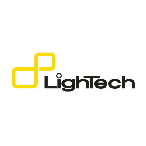 LighTech