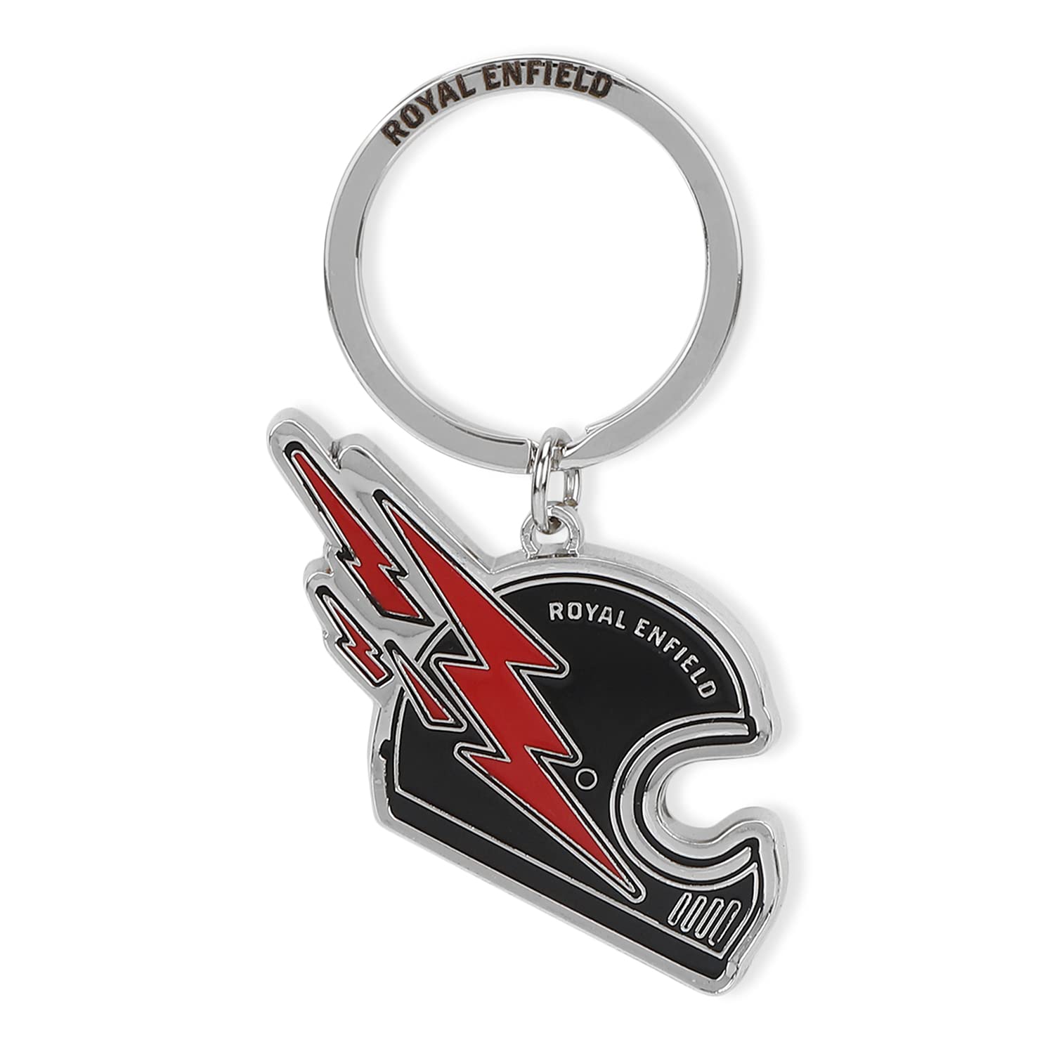 Buy Motorcycle Keychains & Belts | Riderzplanet.com – Riderz Planet