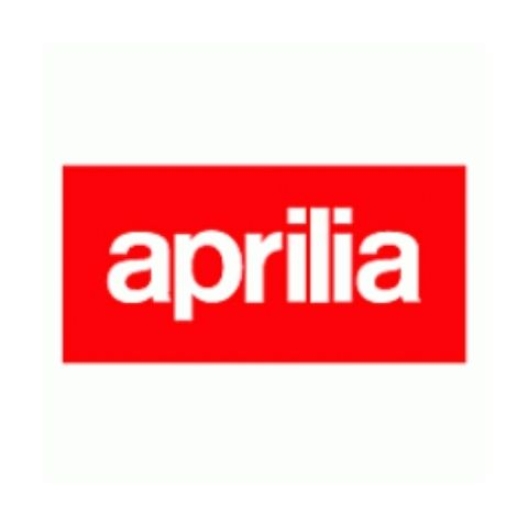 APRILIA