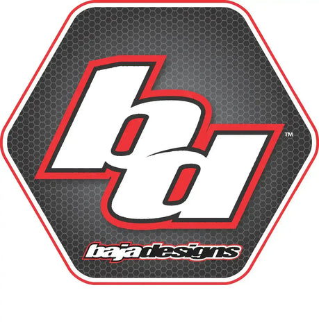 Baja Designs