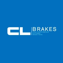 CL BRAKES