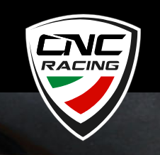 CNC RACING