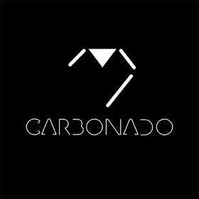 Carbonado
