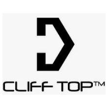 CLIFF TOP