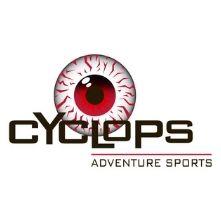 CYCLOPS