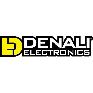 DENALI