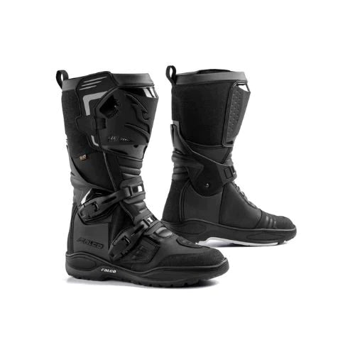 Buy Riding Boots Online at Best Price | Riderz Planet