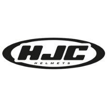 HJC