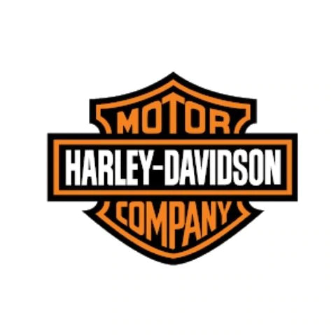 HARLEY DAVIDSON