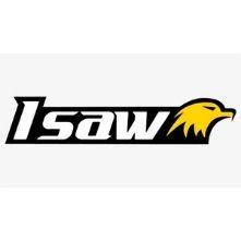 ISAW Accessories- Riderz Planet