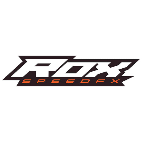 ROX