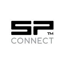 SP CONNECT