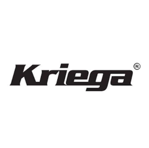KRIEGA
