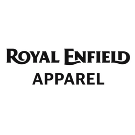 ROYAL ENFIELD