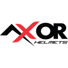 AXOR