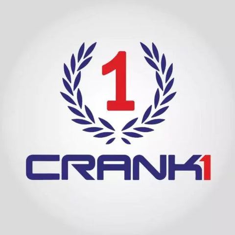 CRANK1