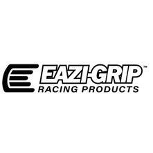 EAZI GRIP