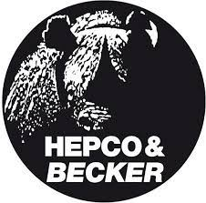 HEPCO & BECKER