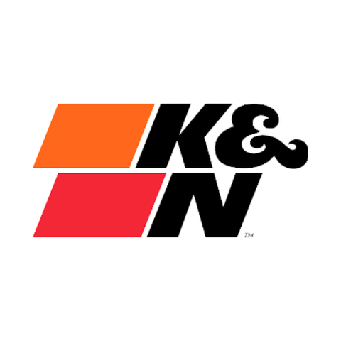 K&N