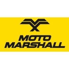 MOTO MARSHALL