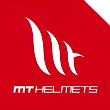 MT HELMETS