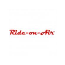 RIDE ON AIR