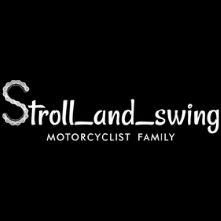STROLL & SWING