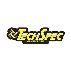 TECHSPEC