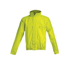 Acerbis Logo Rain Suit