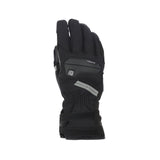 Acerbis X-TOUR Gloves