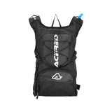 Acerbis H2O Backpack 10 LT