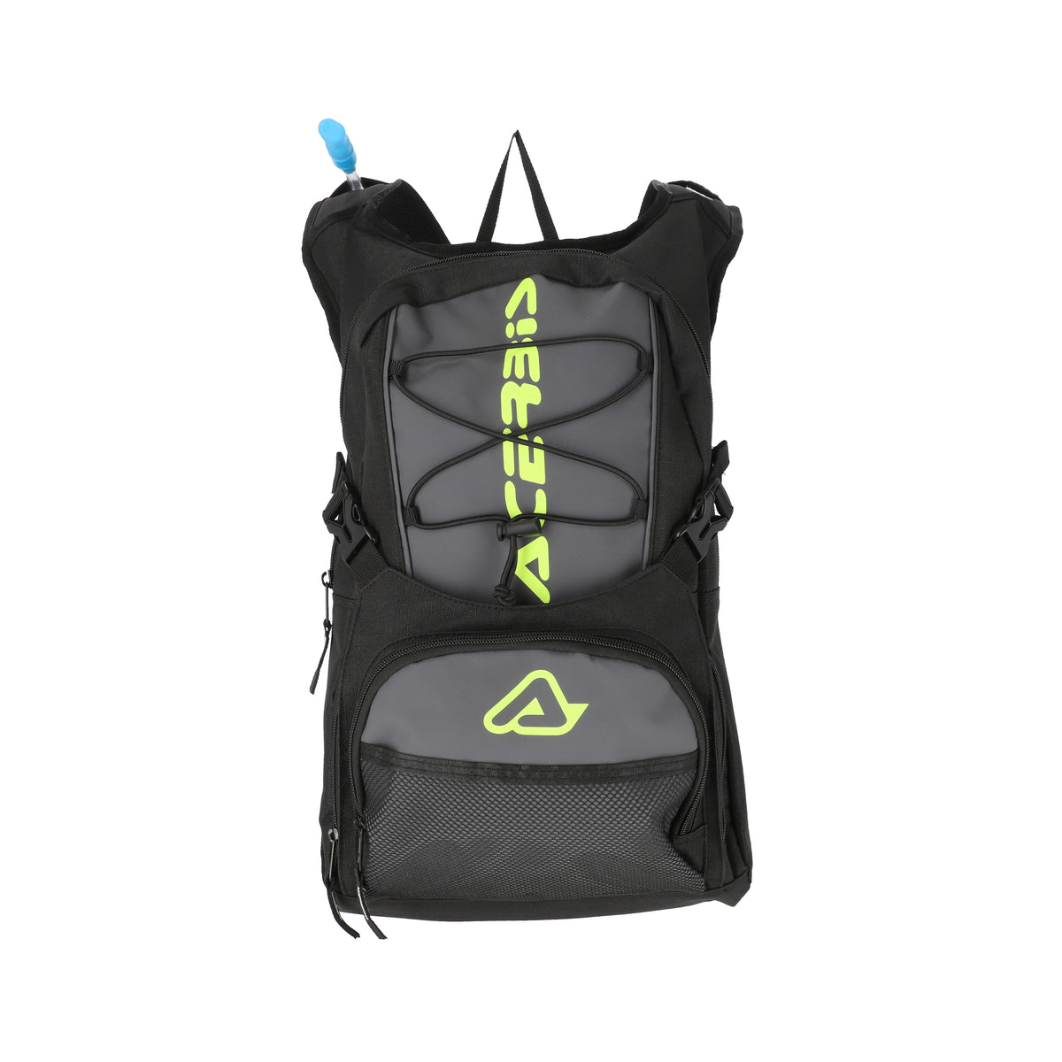 Acerbis H2O Backpack 10 LT