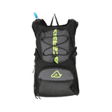 Acerbis H2O Backpack 10 LT
