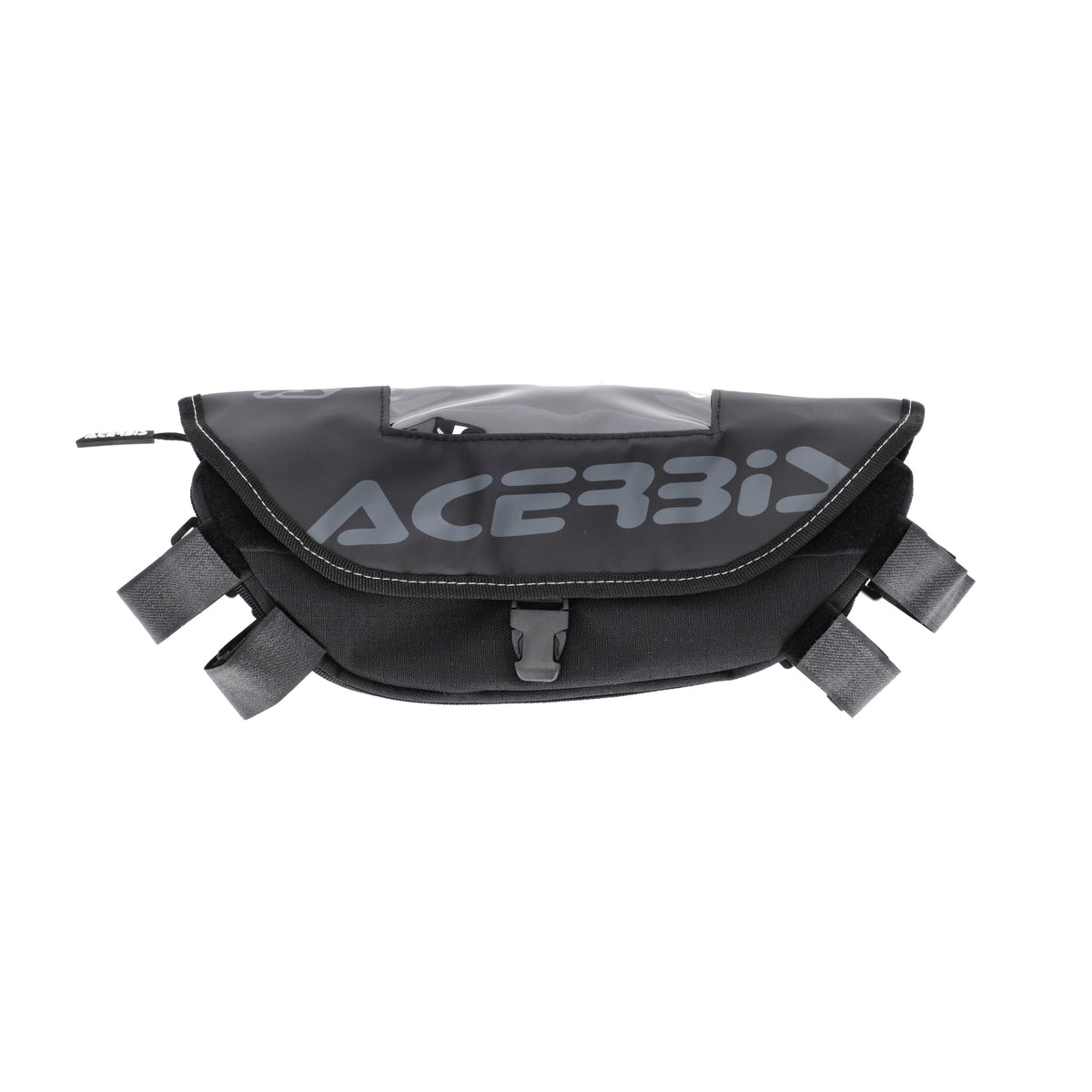 Acerbis Manubag Luggage 2.5 LT