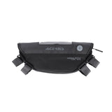 Acerbis Manubag Luggage 2.5 LT