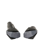 Puig Frame Slider - Suzuki GSX S1000 (2016 - 17)