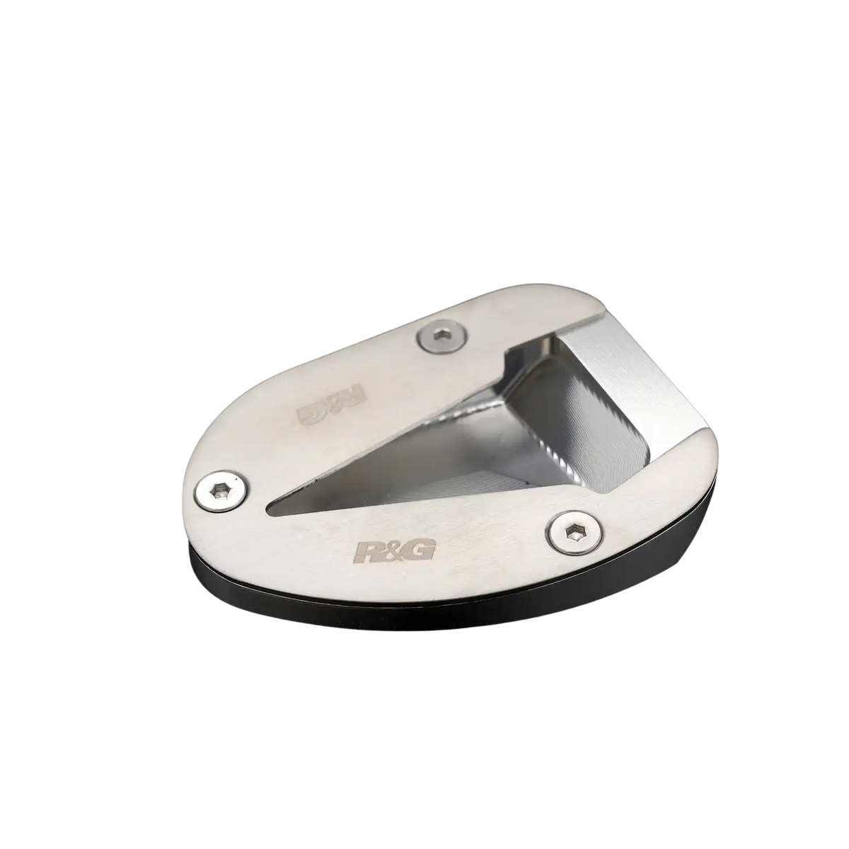 R&G Kickstand Shoe - Honda CRF1000L Africa Twin (2016 - Onwards)