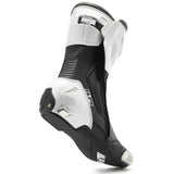 ILM Motorcycle Racing Boots