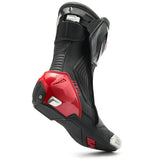 ILM Motorcycle Racing Boots