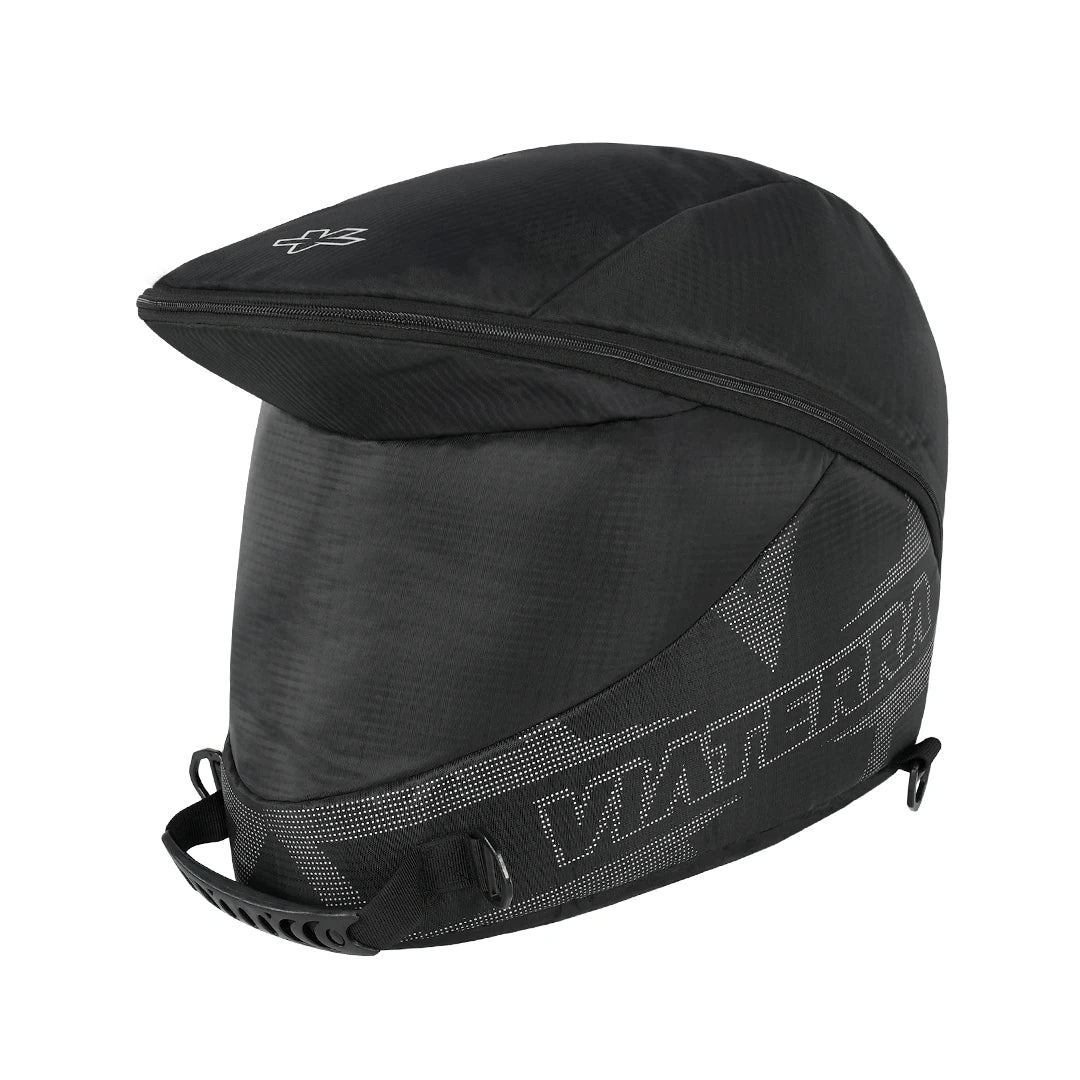 Viaterra ADV Essential Helmet Bag