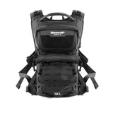 Rhinowalk Motorcycle Riding Backpack - MCY2602BK
