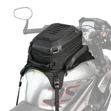 Rhinowalk 15-18L Hard Shell Fuel Tank Bag - MTR3001