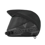 Viaterra ADV Essential Helmet Bag