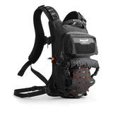 Rhinowalk Motorcycle Riding Backpack - MCY2602BK