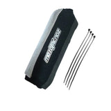 Mototrendz Mono Rear Shock Cover - MRSCUV001