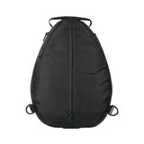 Viaterra ADV Essential Helmet Bag
